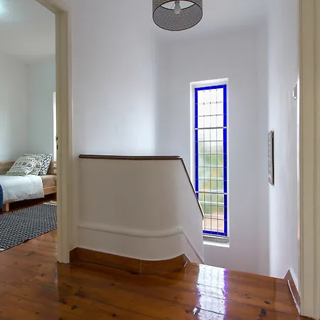 Villa Beato By Homing *
