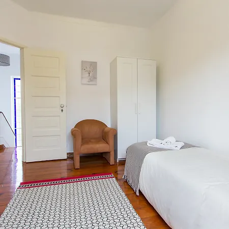 Beato By Homing * Lisbon