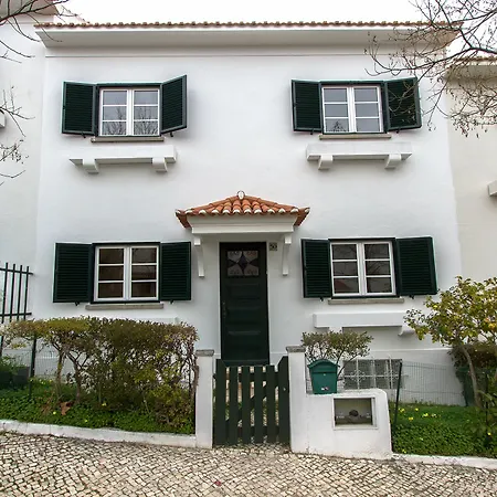 Villa Beato By Homing Lisbon